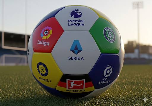 最完美的离婚剧照